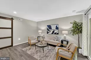 1978 Winterport Cluster, Reston, VA 20191 - Photo 41