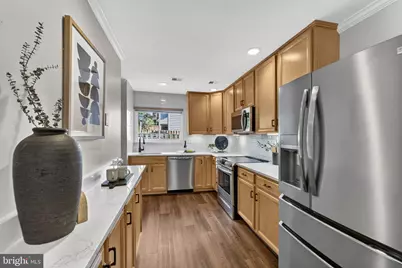 1978 Winterport Cluster, Reston, VA 20191 - Photo 7