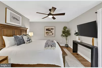 1978 Winterport Cluster, Reston, VA 20191 - Photo 29