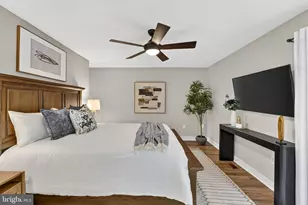1978 Winterport Cluster, Reston, VA 20191 - Photo 29