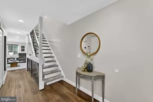 1978 Winterport Cluster, Reston, VA 20191 - Photo 5