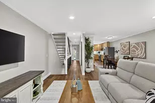 1978 Winterport Cluster, Reston, VA 20191 - Photo 17