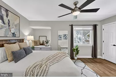 1978 Winterport Cluster, Reston, VA 20191 - Photo 23