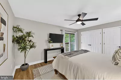 1978 Winterport Cluster, Reston, VA 20191 - Photo 31