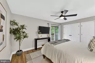 1978 Winterport Cluster, Reston, VA 20191 - Photo 31