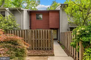 1978 Winterport Cluster, Reston, VA 20191 - Photo 3