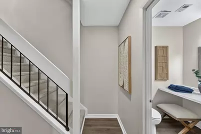 1978 Winterport Cluster, Reston, VA 20191 - Photo 37