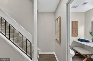 1978 Winterport Cluster, Reston, VA 20191 - Photo 37