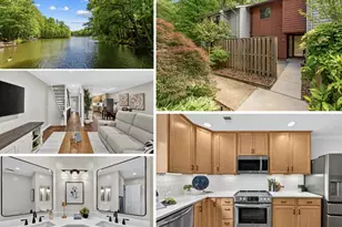 1978 Winterport Cluster, Reston, VA 20191 - Photo 1