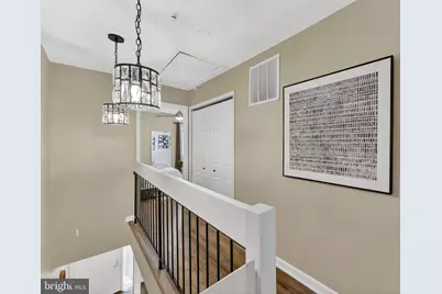1978 Winterport Cluster, Reston, VA 20191 - Photo 21