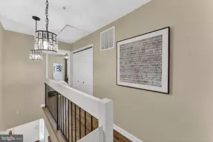 1978 Winterport Cluster, Reston, VA 20191 - Photo 21