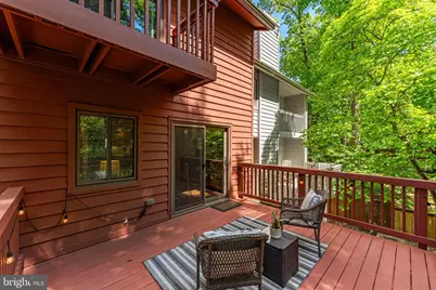 1978 Winterport Cluster, Reston, VA 20191 - Photo 19