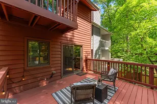 1978 Winterport Cluster, Reston, VA 20191 - Photo 19