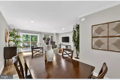 1978 Winterport Cluster, Reston, VA 20191 - Photo 13