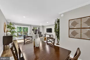 1978 Winterport Cluster, Reston, VA 20191 - Photo 13