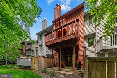 1978 Winterport Cluster, Reston, VA 20191 - Photo 51