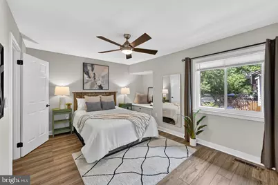 1978 Winterport Cluster, Reston, VA 20191 - Photo 25