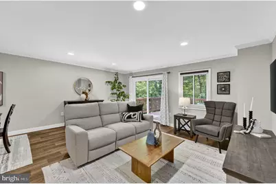 1978 Winterport Cluster, Reston, VA 20191 - Photo 15