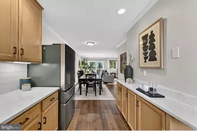 1978 Winterport Cluster, Reston, VA 20191 - Photo 9