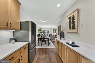 1978 Winterport Cluster, Reston, VA 20191 - Photo 9