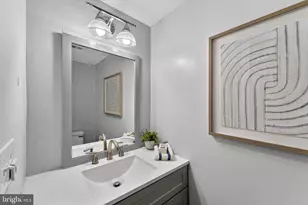 1978 Winterport Cluster, Reston, VA 20191 - Photo 11