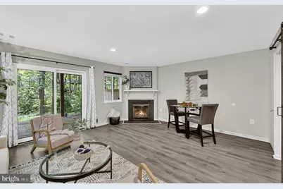1978 Winterport Cluster, Reston, VA 20191 - Photo 43