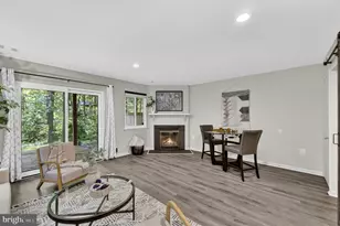 1978 Winterport Cluster, Reston, VA 20191 - Photo 43