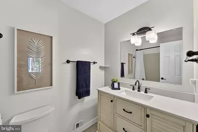 1978 Winterport Cluster, Reston, VA 20191 - Photo 27
