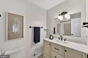 1978 Winterport Cluster, Reston, VA 20191 - Photo 27