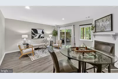 1978 Winterport Cluster, Reston, VA 20191 - Photo 45