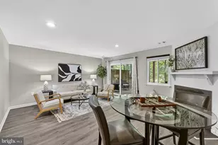 1978 Winterport Cluster, Reston, VA 20191 - Photo 45
