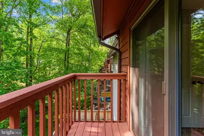 1978 Winterport Cluster, Reston, VA 20191 - Photo 35