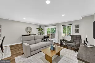 1978 Winterport Cluster, Reston, VA 20191 - Photo 15
