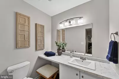 1978 Winterport Cluster, Reston, VA 20191 - Photo 39
