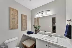 1978 Winterport Cluster, Reston, VA 20191 - Photo 39