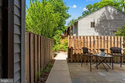 1978 Winterport Cluster, Reston, VA 20191 - Photo 49