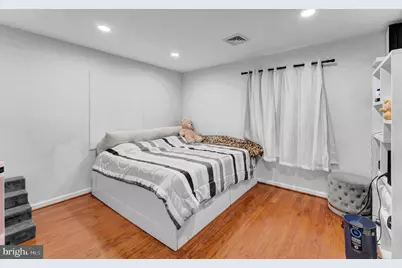 7415 Hastings Street, Springfield, VA 22150 - Photo 17