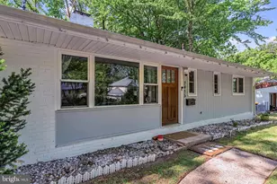 7415 Hastings St, Springfield, VA 22150 - Photo 5