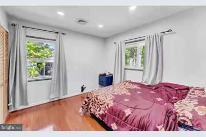 7415 Hastings Street, Springfield, VA 22150 - Photo 15