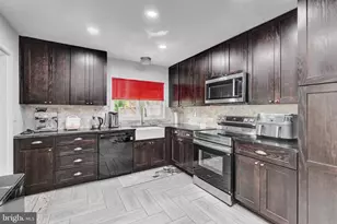 7415 Hastings St, Springfield, VA 22150 - Photo 9