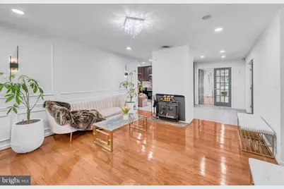 7415 Hastings Street, Springfield, VA 22150 - Photo 7