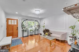7415 Hastings St, Springfield, VA 22150 - Photo 7