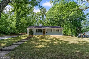 7415 Hastings St, Springfield, VA 22150 - Photo 3