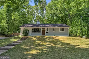 7415 Hastings St, Springfield, VA 22150 - Photo 1