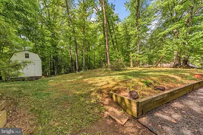 7415 Hastings Street, Springfield, VA 22150 - Photo 21