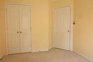 11799 Valley Ridge Cir, Fairfax, VA 22033 - Photo 23