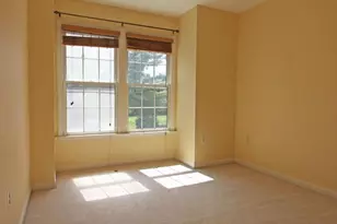 11799 Valley Ridge Cir, Fairfax, VA 22033 - Photo 21