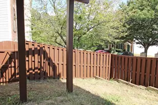11799 Valley Ridge Cir, Fairfax, VA 22033 - Photo 33