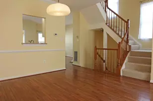 11799 Valley Ridge Cir, Fairfax, VA 22033 - Photo 17