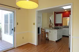 11799 Valley Ridge Cir, Fairfax, VA 22033 - Photo 15